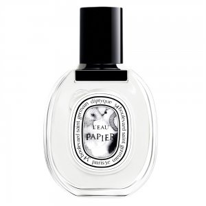 Diptyque L'Eau Papier woda toaletowa spray 50ml (U)