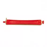 Efalock, wałki do trwałej na zimno, długie, 12 szt., 10mm