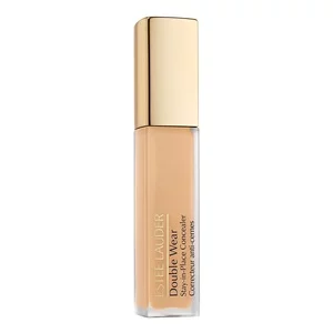 Estée Lauder Double Wear Stay-in-Place Concealer wielozadaniowy korektor do twarzy 3W 12ml