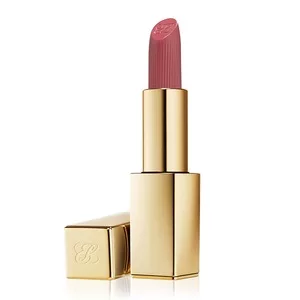 Estée Lauder Pure Color Matte Lipstick matowa pomadka do ust 669 Stolen Heart 3.5g