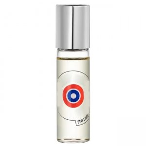 Etat Libre d'Orange Hermann A Mes Cotes Me Paraissait Une Ombre woda perfumowana spray 10ml (U)