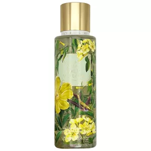 Victoria's Secret Wild Willow mgiełka do ciała 250ml