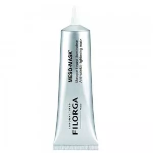 Filorga Meso-Mask przeciwzmarszczkowa maseczka rozjaśniająca do twarzy 30ml
