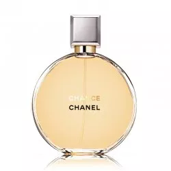 Chanel Chance, woda toaletowa, 35ml (W)
