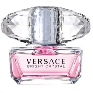 Versace Bright Crystal, dezodorant, 50ml (W)