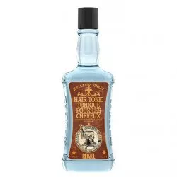 Reuzel, Hair Tonic, tonik utrwalający fryzurę, 500ml