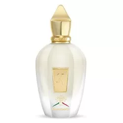 Xerjoff 1861 Renaissance woda perfumowana spray 100ml (U)