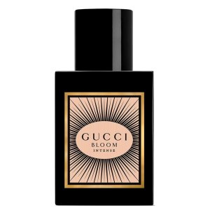 Gucci Bloom Intense woda perfumowana spray 30ml (W)