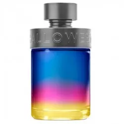 Jesus Del Pozo Halloween Man Hero woda toaletowa spray 125ml (M)