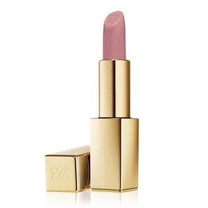 Estée Lauder Pure Color Matte Lipstick matowa pomadka do ust 868 Influential 3.5g
