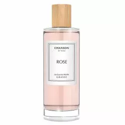 Coty Chanson D'Eau Rose woda toaletowa spray 100ml (W)