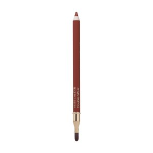 Estée Lauder Double Wear 24H Stay-in-Place Lip Liner konturówka do ust 008 Spice 1.2g