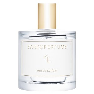 Zarkoperfume e'L woda perfumowana spray 100ml (W)