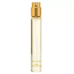 Tom Ford Neroli Portofino woda perfumowana spray 10ml (U)