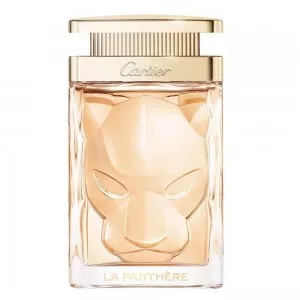 Cartier La Panthere woda perfumowana spray 50ml (W)