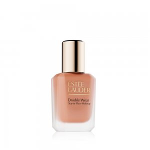 Estée Lauder Double Wear Stay-in-Place Makeup SPF10 długotrwały podkład matujący 4N1 Shell Beige 30ml
