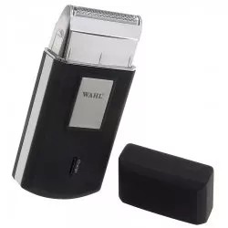 Wahl Mobile Shaver, golarka bezprzewodowa