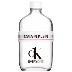 Calvin Klein CK Everyone woda toaletowa spray 100ml (U)