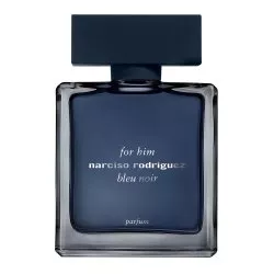 Narciso Rodriguez For Him Bleu Noir perfumy spray 100ml (M)