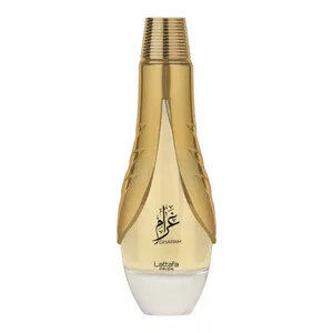 Lattafa Pride Gharam woda perfumowana spray 100ml (U)