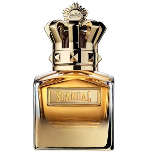 Jean Paul Gaultier Scandal Pour Homme Absolu perfumy spray 50ml (M)