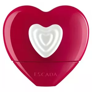 Escada Show Me Love woda perfumowana spray 30ml (W)