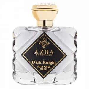 Azha Dark Knight woda perfumowana spray 100ml (M)