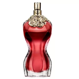 Jean Paul Gaultier La Belle, woda perfumowana, 100ml (W)