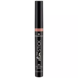 Essence the slim stick, pomadka do ust, 102 over the nude, 1.7g