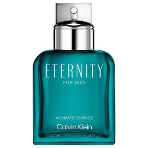 Calvin Klein Eternity For Men Aromatic Essence perfumy spray 100ml (M)