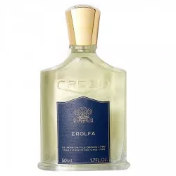 Creed Erolfa woda perfumowana spray 50ml (M)