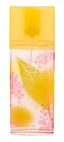 Elizabeth Arden Green Tea Mimosa, woda toaletowa, 100ml (W)