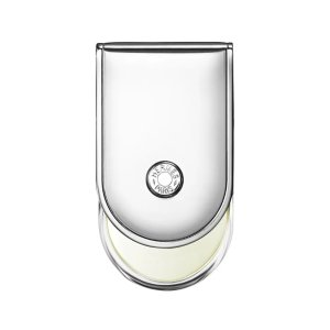 Hermes Voyage d'Hermes woda toaletowa refillable spray 100ml (U)