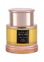 Armaf Niche Pink Coral, woda perfumowana, 90ml (W)
