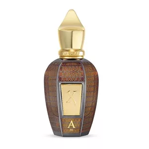 Xerjoff Alexandria III woda perfumowana spray 50ml (U)