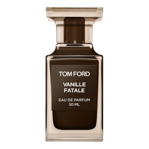 Tom Ford Vanille Fatale woda perfumowana spray 50ml (U)