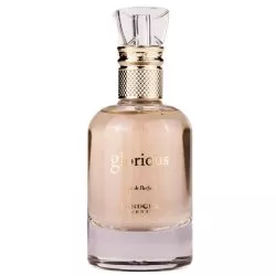 Pendora Scents Glorious woda perfumowana spray 100ml (W)