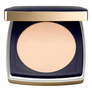 Estée Lauder Double Wear Stay-in-Place Matte Powder Foundation matujący puder w kompakcie 2C3 Fresco 11g