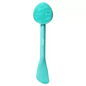 Benefit The POREfessional All-In-One Mask Wand wielofunkcyjny aplikator do oczyszczania i aplikacji masek