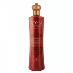 CHI Royal Treatment Volume, szampon nadający objętość, 946ml