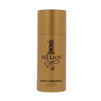 Paco Rabanne 1 Million dezodorant spray 150ml (M)