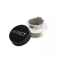 Affect Cień sypki Charmy Pigment N-0106 Brown Black, 2g
