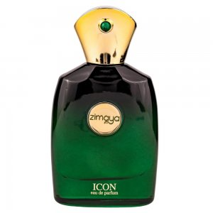 Zimaya Icon woda perfumowana spray 100ml (M)