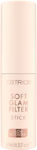 Catrice Soft Glam Filter Stick, podkład w sztyfcie, 020 light, 9g