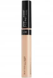 Maybelline New York Fit Me! Concealer, korektor 05 Ivory, 6.8ml