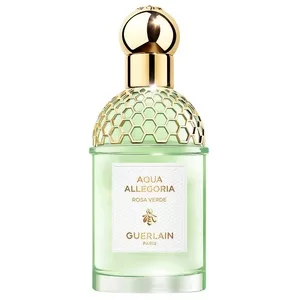 Guerlain Aqua Allegoria Rosa Verde woda toaletowa spray 75ml (U)