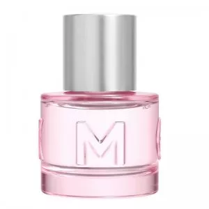 Mexx Summer Daydream For Her woda toaletowa spray 20ml (W)