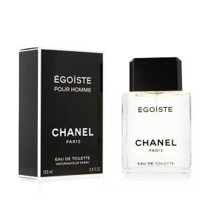 Chanel Egoiste, woda toaletowa, 100ml (M)
