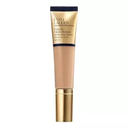 Estée Lauder Futurist Hydra Rescue Moisturizing Makeup SPF 45 rozświetlający podkład do twarzy 4N1 Shell Beige 35ml