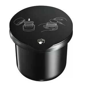 Shiseido Men Skin Empowering Cream krem wzmacniający skórę refill 50ml